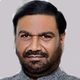 candidate Kabir Das