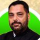candidate Jagdish Kumar Jagga