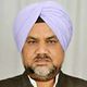 candidate Darbara Singh