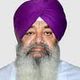 candidate Jagwinder Pal Singh (Jagga Majithia)