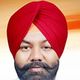 candidate Satinderjit Singh