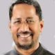 candidate Anil Joshi