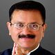 candidate Sunil Datti