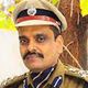 candidate Kunwar Vijay Pratap