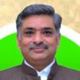 candidate Dr. Ram Chawla