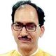 candidate Joginder Pal