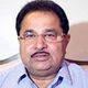 candidate Omprakash Soni