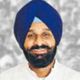 candidate Bikram Singh Majithia