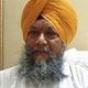 candidate Tarsem Singh Sialka