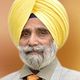 candidate ADC Jaswinder Singh