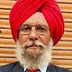 candidate Kashmir Singh Sohal