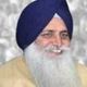 candidate Virsa Singh Valtoha