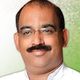 candidate Ashwani Sharma