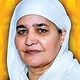 candidate Jagir Kaur