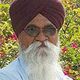 candidate Rattan Singh Kakarkalan