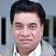 candidate Chaudhary Surinder Singh