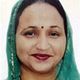 candidate Santosh Kataria