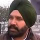 candidate Jagtar Dayalpura