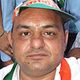 candidate Gurpreet Singh Gogi