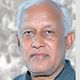 candidate Barinder Kumar Goyal