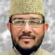 candidate Dr. Mohd. Zamil-Ur-Rehman