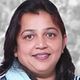candidate Neena Mittal