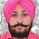 candidate Chetan Singh Joramajra