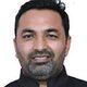 candidate Advocate Balwinder Kumar