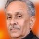 candidate Jangi Lal Mahajan