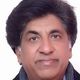 candidate Brahm Shankar