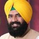 candidate Jai Krishan