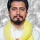 candidate Dinesh chadha