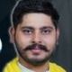 candidate Amansher Singh