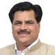 candidate Madan Lal Bagga