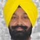 candidate Foja Singh