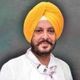 candidate Dr. Balbir Singh