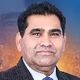 candidate Prem Kumar