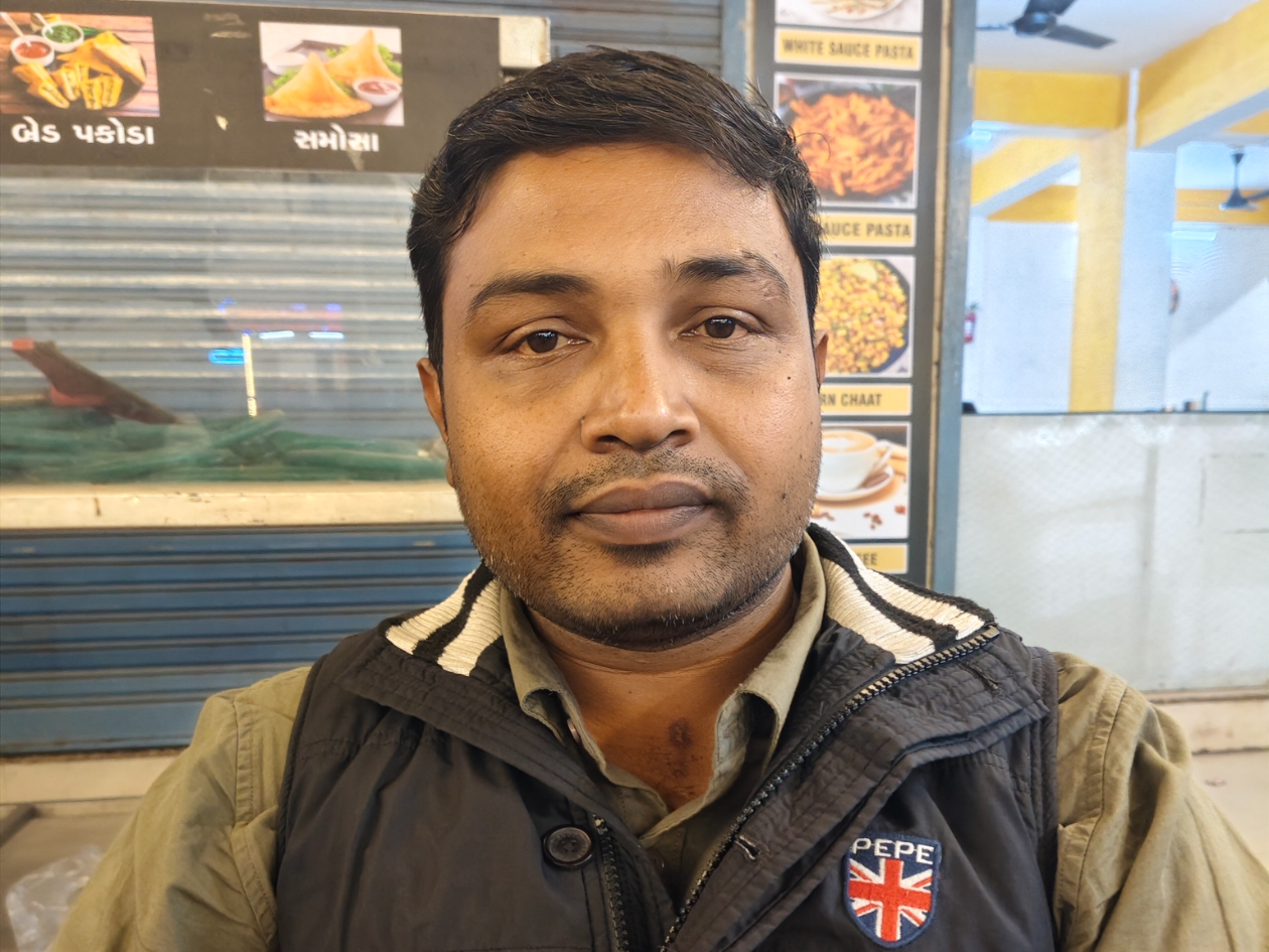 Modi Win Dhamaka Scam