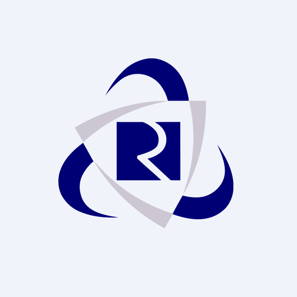 Irctc R IRCTC app and website down