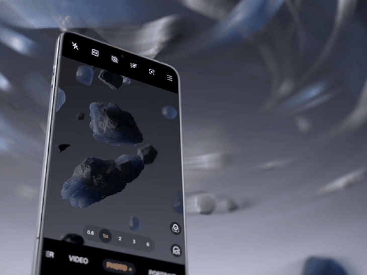 OnePlus-13-smartphone-series-launched -starting-price-@ 69,999-World's ...