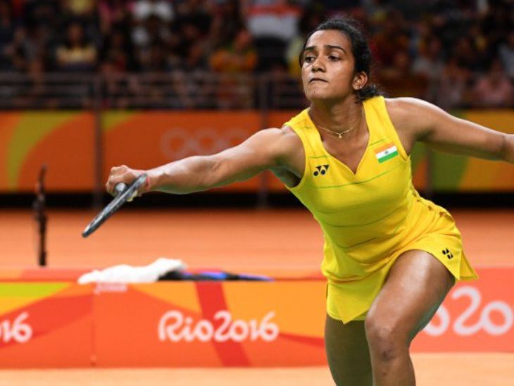 India Open badminton to get underway on January 14: PV Sindhu