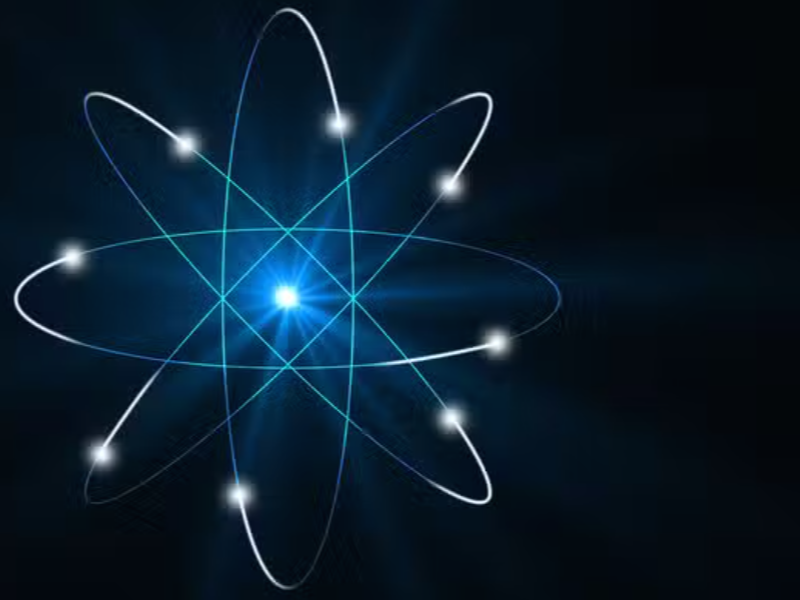 The future of light manipulation; How Indian scientists are controlling ...