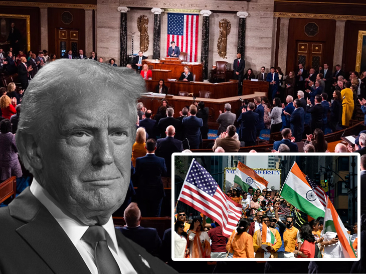 Latest News Today Local Breaking News India s World Current News