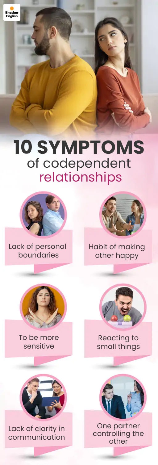 Why being in sync with your partner matters? Think alike, pay heed to ...