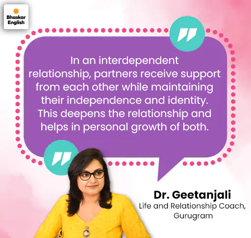 Why being in sync with your partner matters? Think alike, pay heed to ...