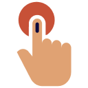 Election 2026|Election 2026