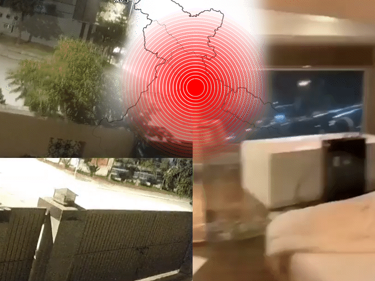 delhi-4-0-earthquake-shallow-depth-impact-intensity