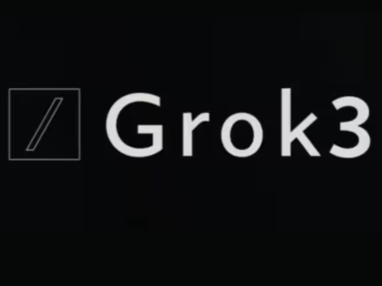 Grok 3 is free for a limited time-Here’s how to grab it before time ...