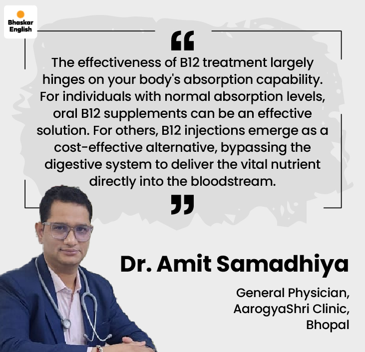 bruising after b12 injection 3 Ways to Avoid Bruises from Injections bruising after b12 injection 3 Ways to Avoid Bruises from Injections