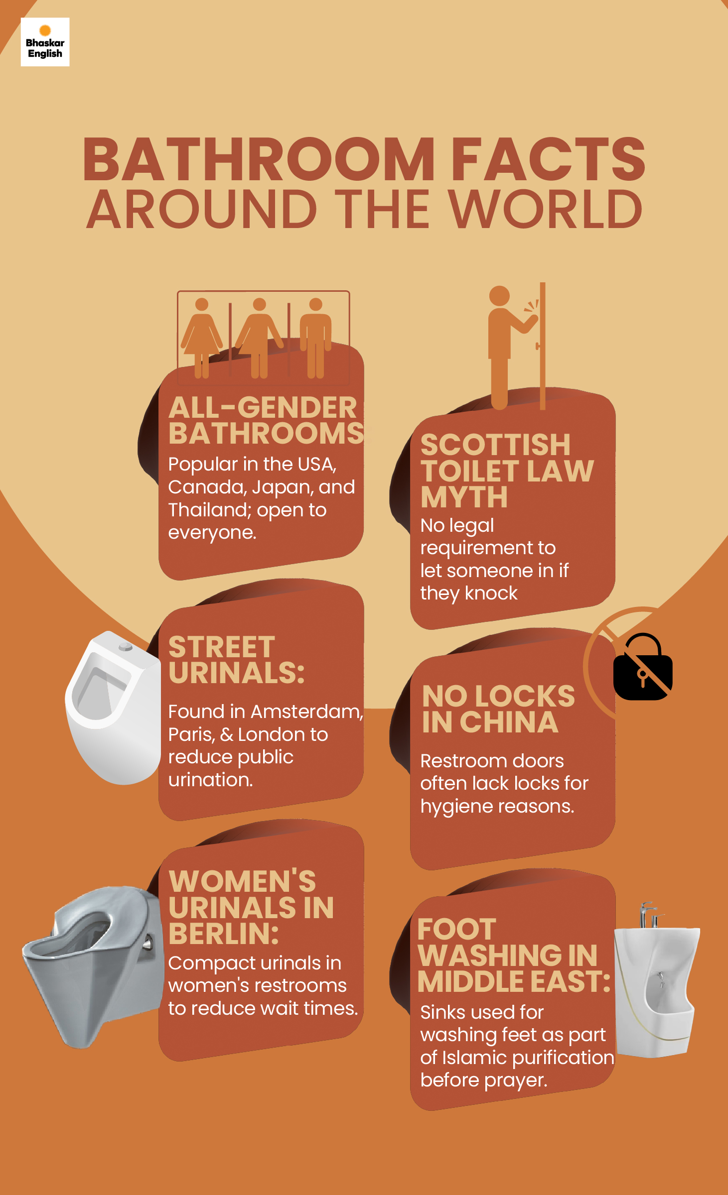 Sunday Read Chinese Firm Imposes Strict 2 min Limit On Toilet Breaks sunday-read-chinese-firm-imposes-strict-2-min-limit-on-toilet-breaks